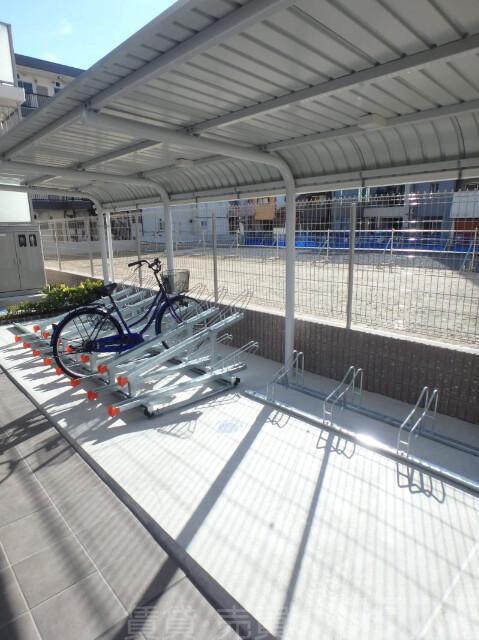 16/29 その他画像