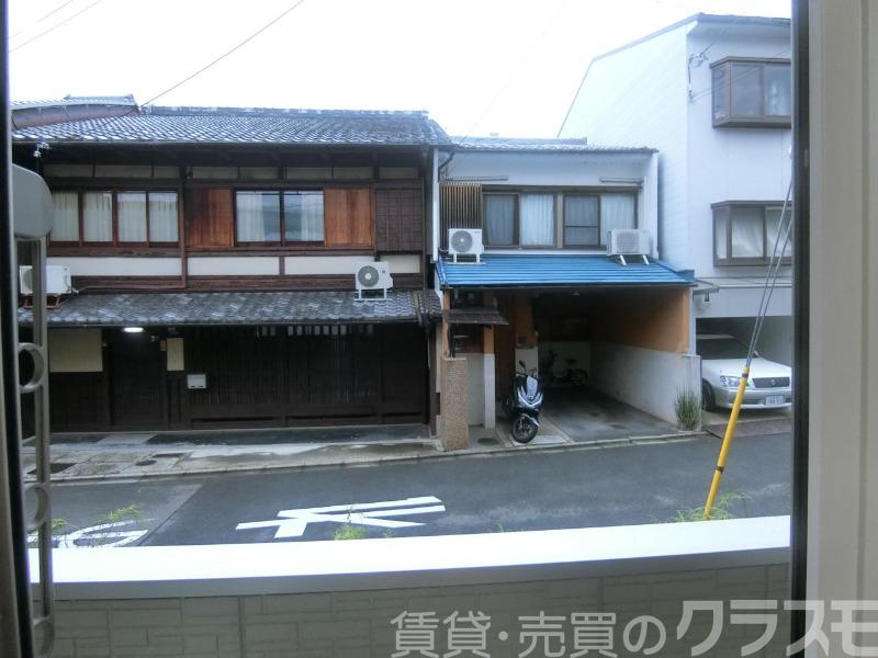 27/30 その他画像