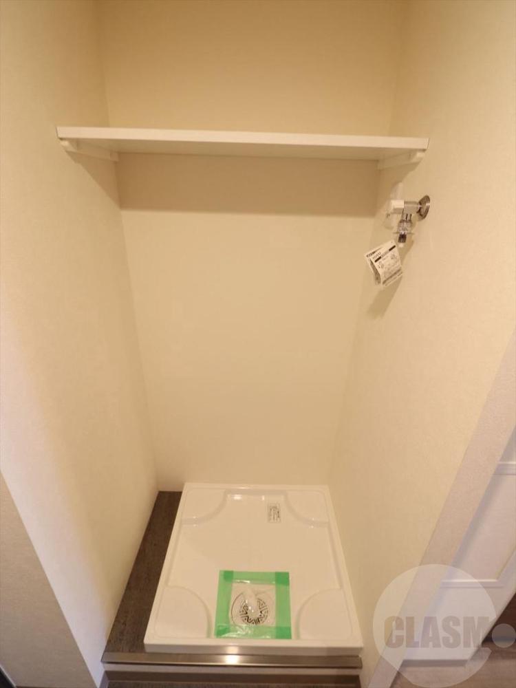 16/30 その他画像