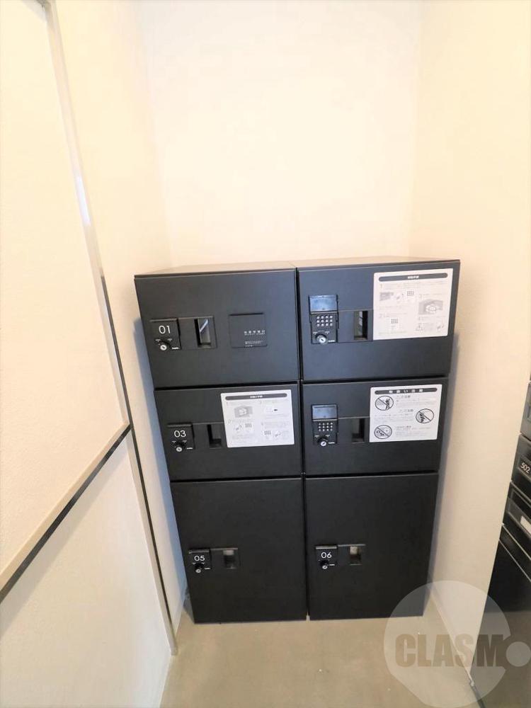 19/30 その他画像