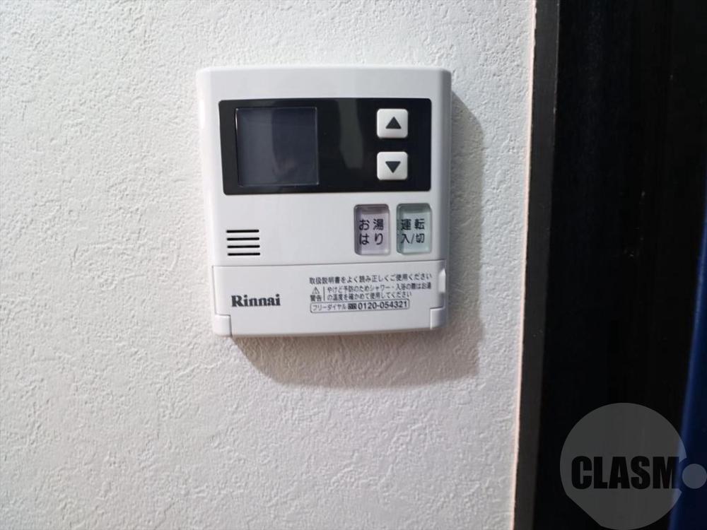 17/30 その他画像