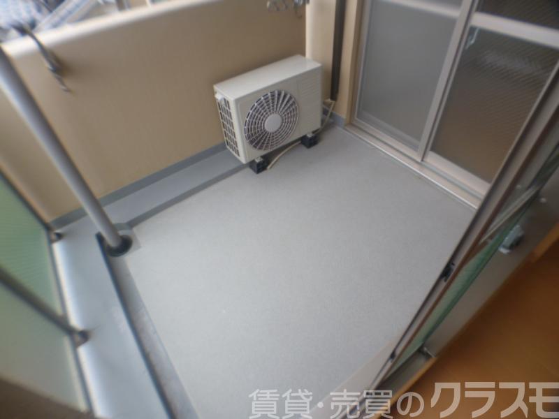 29/30 その他画像