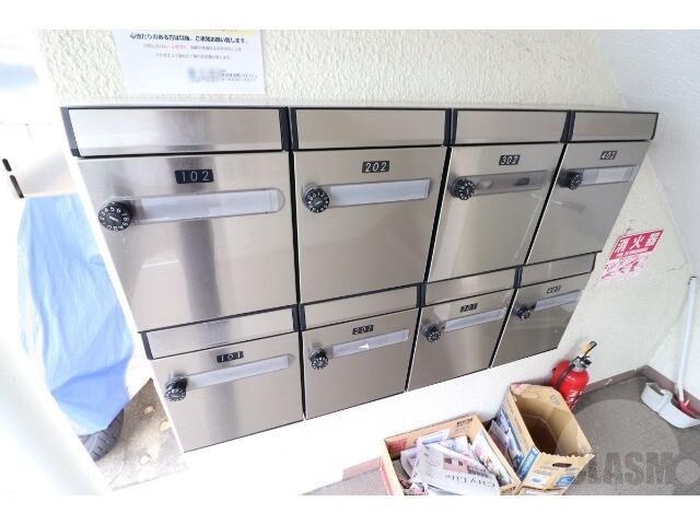 19/30 その他画像