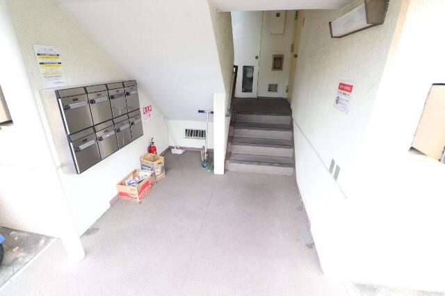 6/15 その他画像