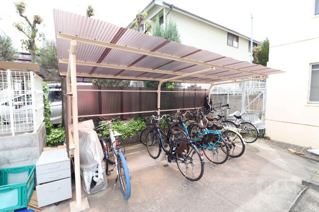 5/16 その他画像