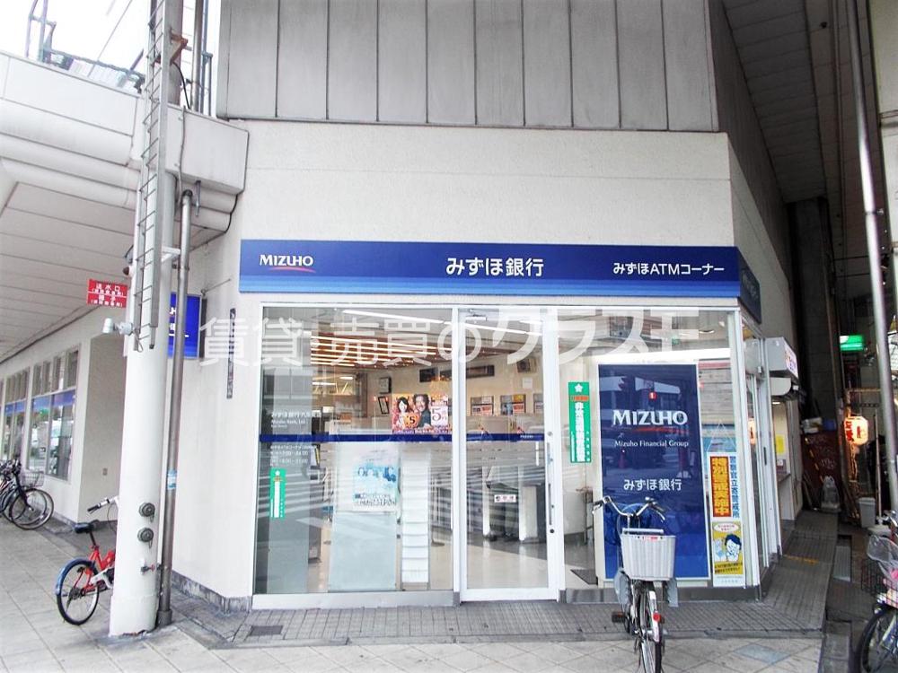 25/29 周辺