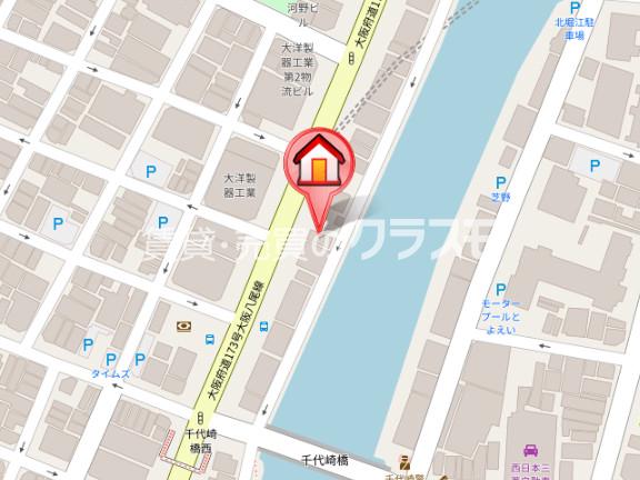 17/29 地図