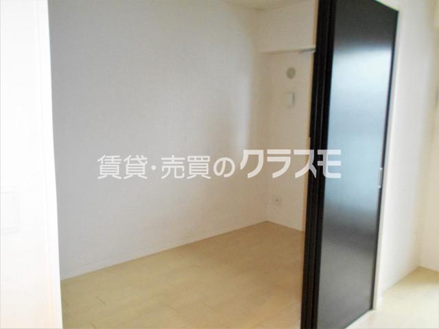 4/29 室内