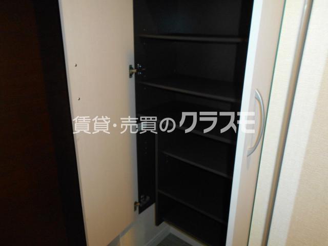 13/29 その他画像