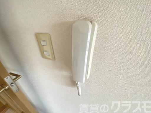 18/26 その他画像