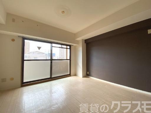 5/26 リビング/ダイニング