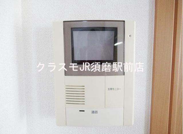 14/21 その他画像