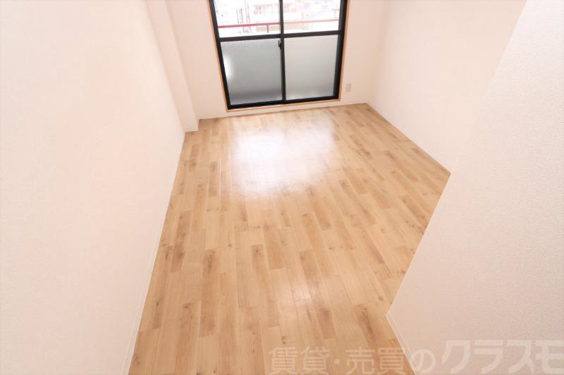 15/17 エントランス