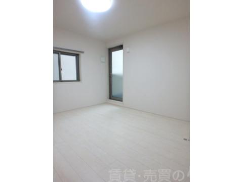 4/27 リビング/ダイニング