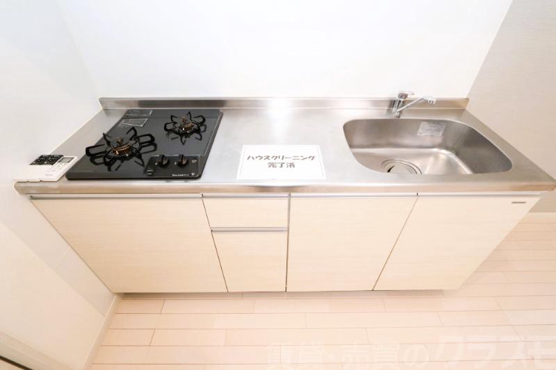 13/21 その他画像