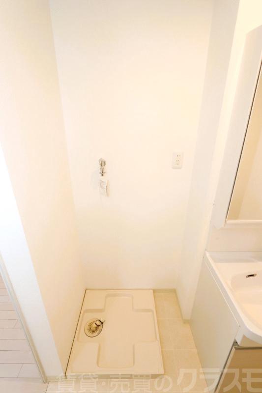 16/21 その他画像