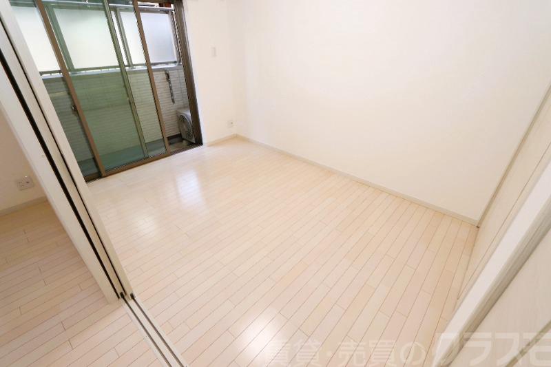 18/21 その他画像