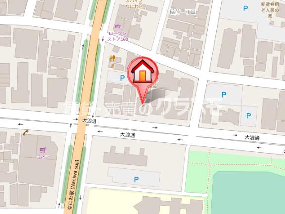 4/17 地図