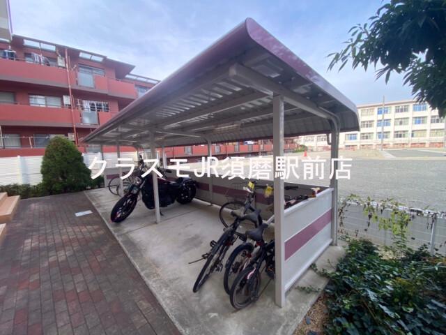 4/15 その他画像