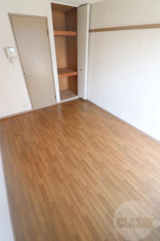 4/28 リビング/ダイニング