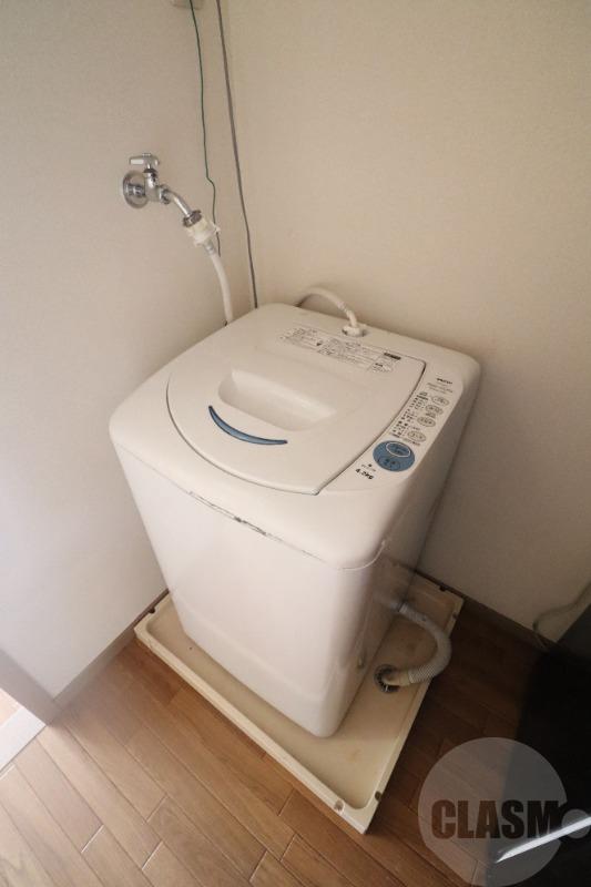 17/28 その他画像