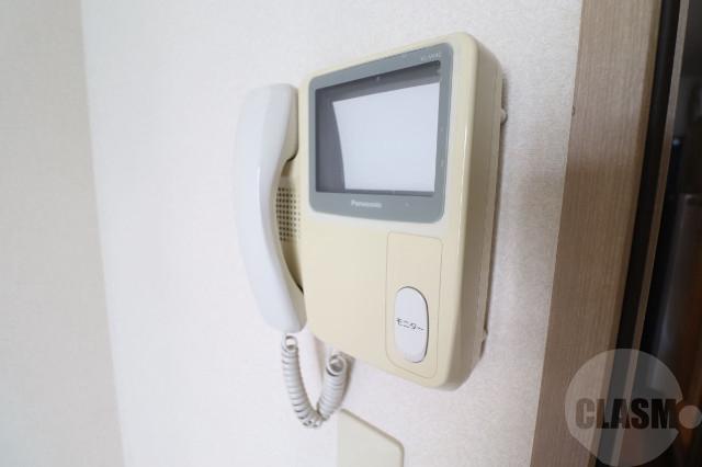 18/28 その他画像