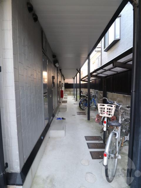 21/28 その他画像