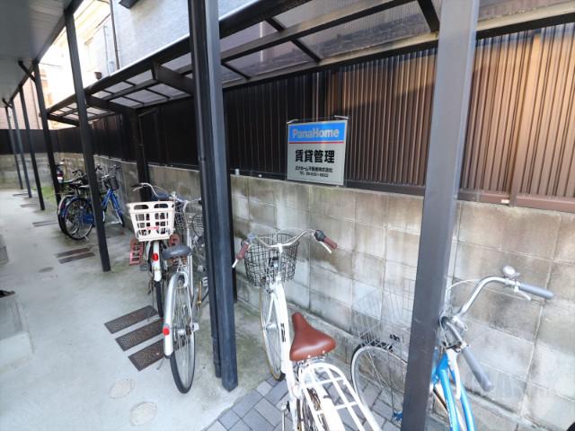 19/28 その他画像