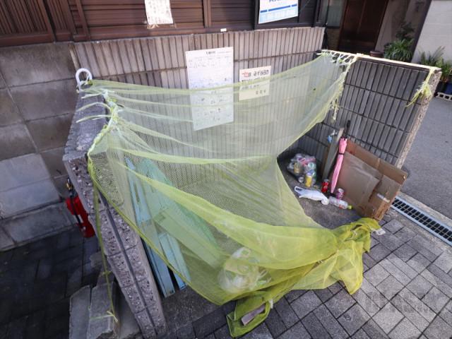 20/28 その他画像