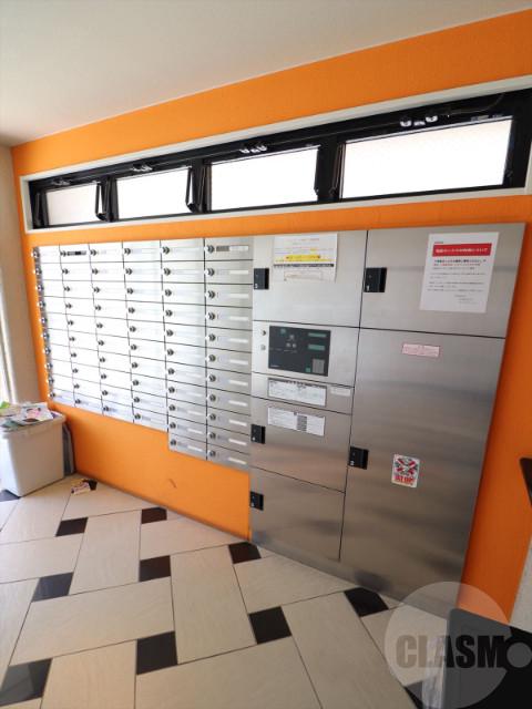 6/15 その他画像