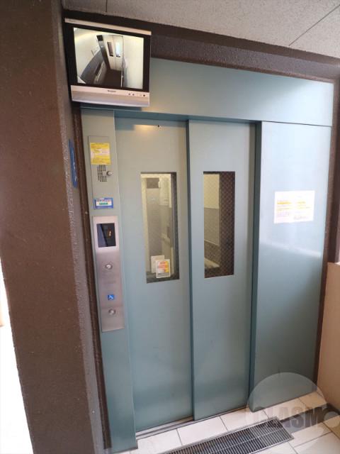 5/15 その他画像