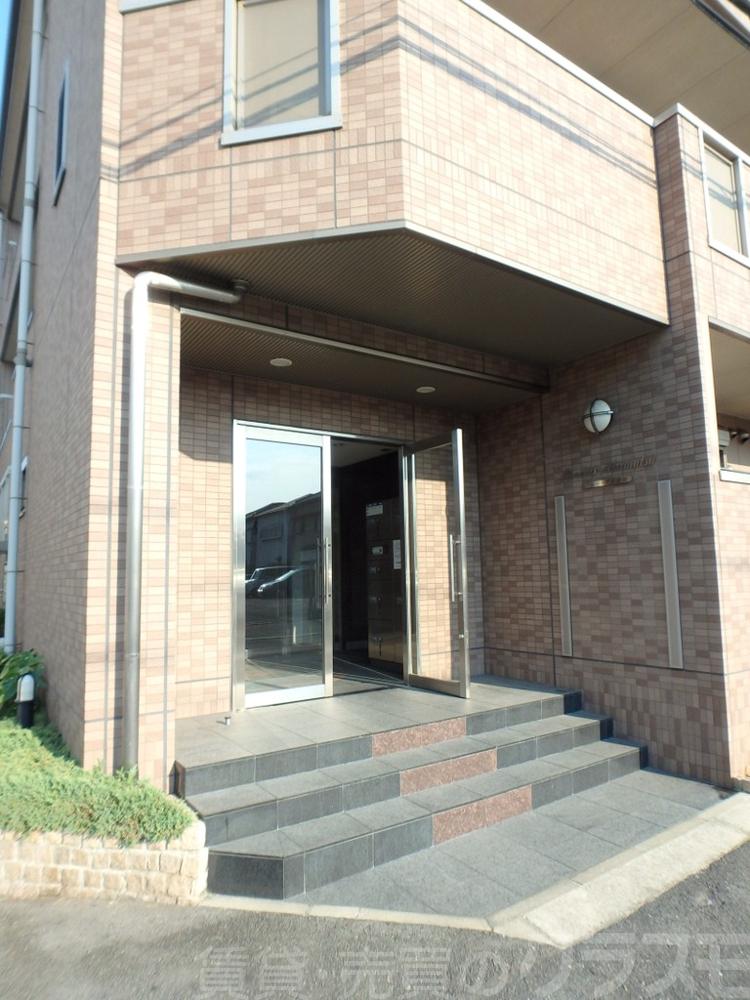 21/24 その他画像