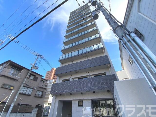1/28 外観
