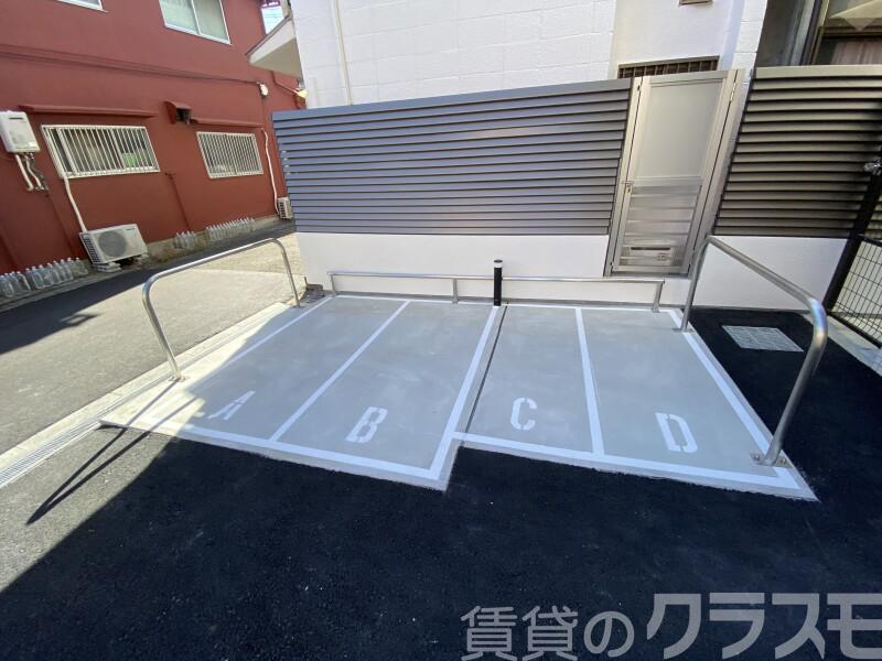 23/28 地図