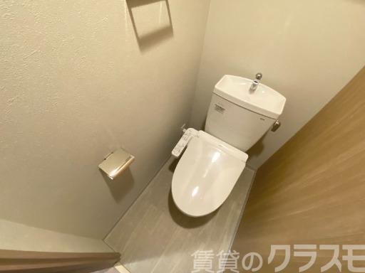 13/28 トイレ