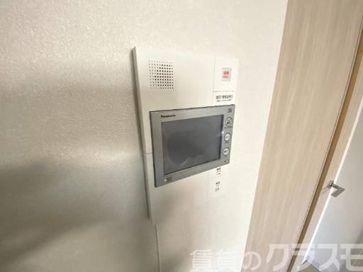 19/28 その他画像