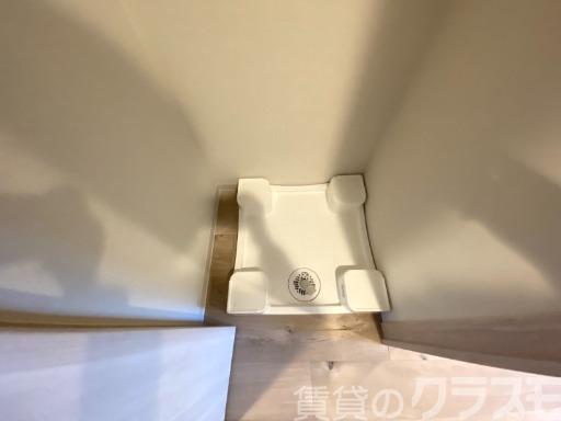 15/28 設備