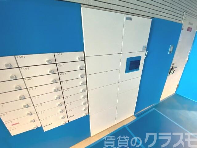 17/28 その他画像