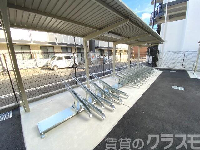 22/28 その他画像