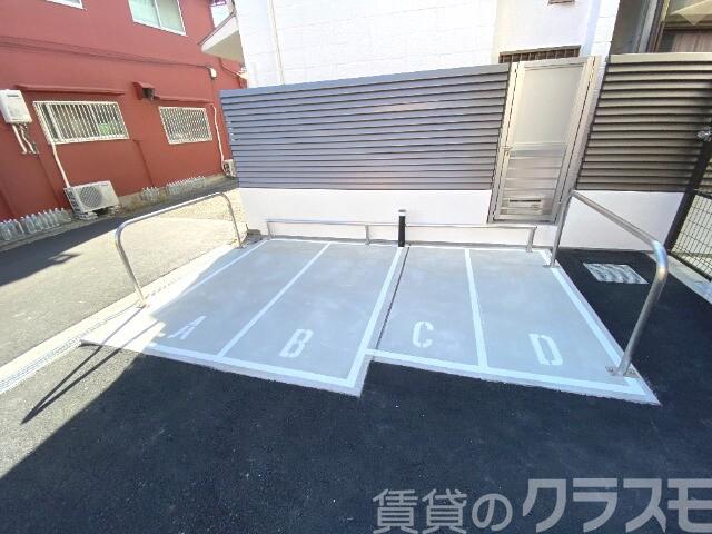 18/28 その他画像