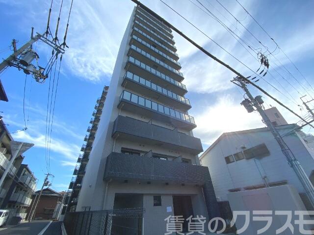 2/28 外観