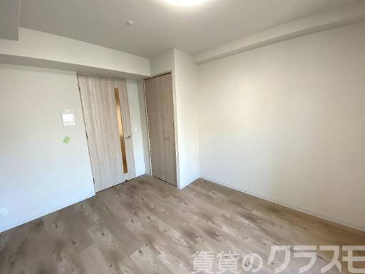 20/28 その他画像