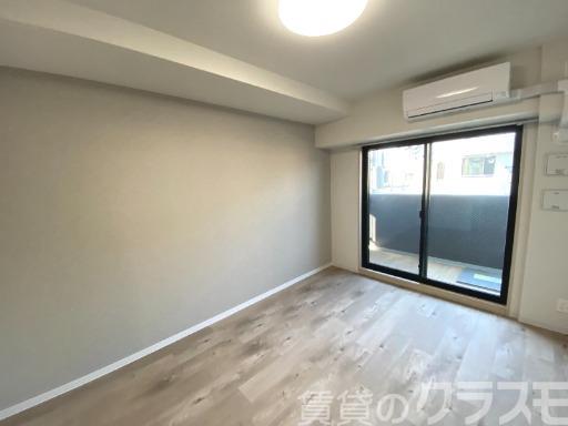 4/29 リビング/ダイニング