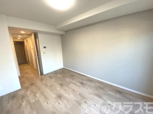 18/29 その他画像