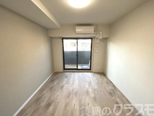 5/29 リビング/ダイニング