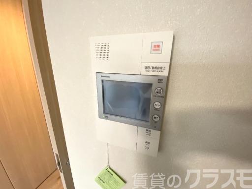 19/29 その他画像