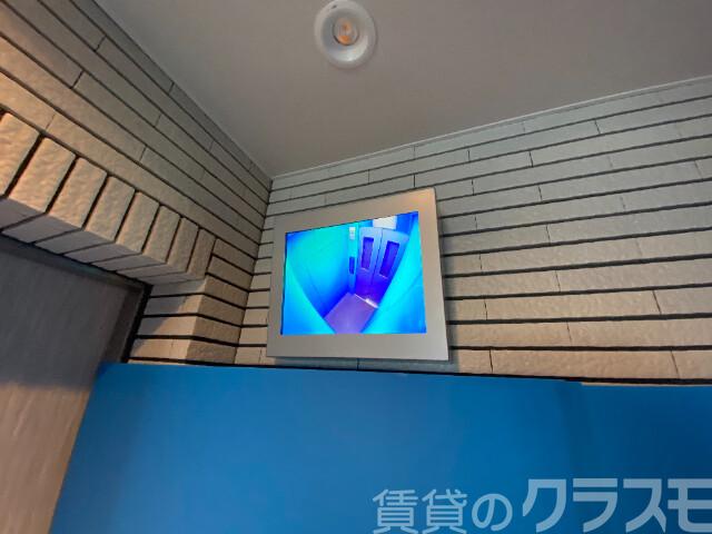 21/29 その他画像