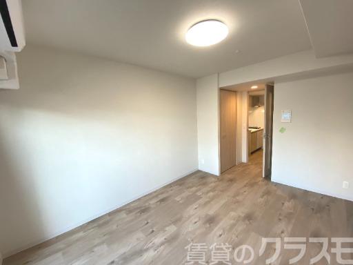 20/29 その他画像