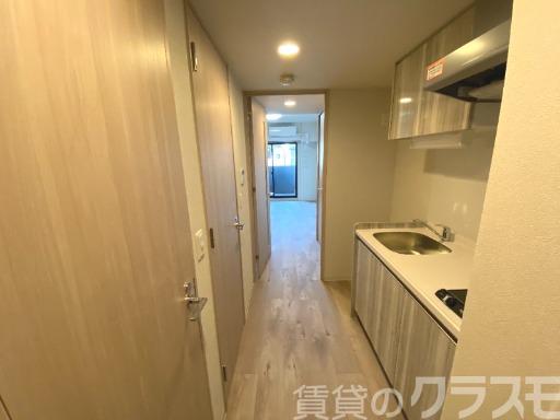 17/29 その他画像