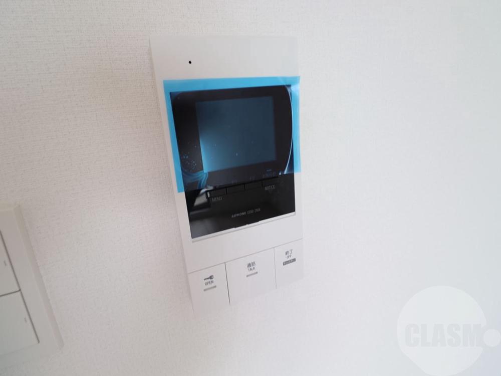 18/30 その他画像